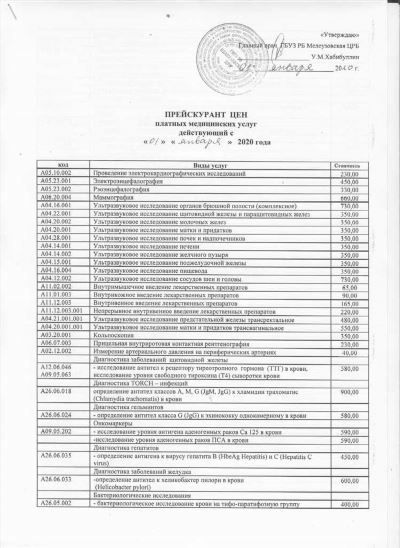 Преимущества генеральной доверенности: