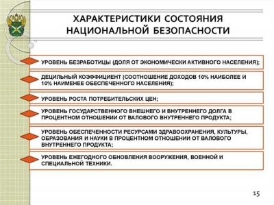 Стратегии и меры по предотвращению конфликтов