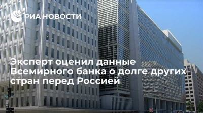 Плата за пользование кредитной картой и возможные задолженности