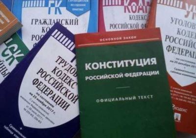 Куда обратиться в случае задержки заработной платы