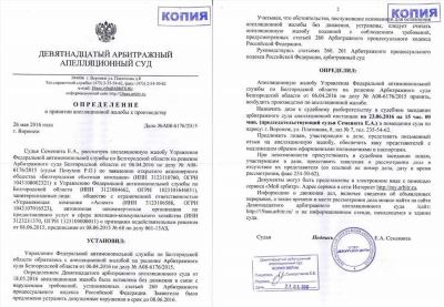 По каким вопросам можно обратиться в КС РФ